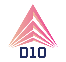 D10
