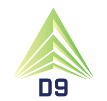 D9