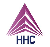 HHC