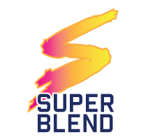 Super Blend