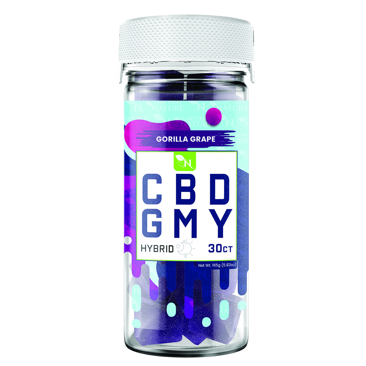 GORILLA_GRAPE_CBD_GMY__39432.