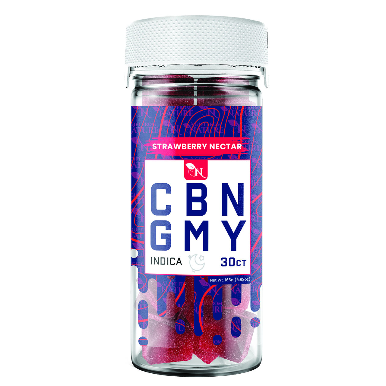 Eybna イブナ 香料 CBD CBN CBG 10ml アプリコットジェリー Eybna イブナ 香料 CBD CBN CBG 10ml アプリコットジェリー