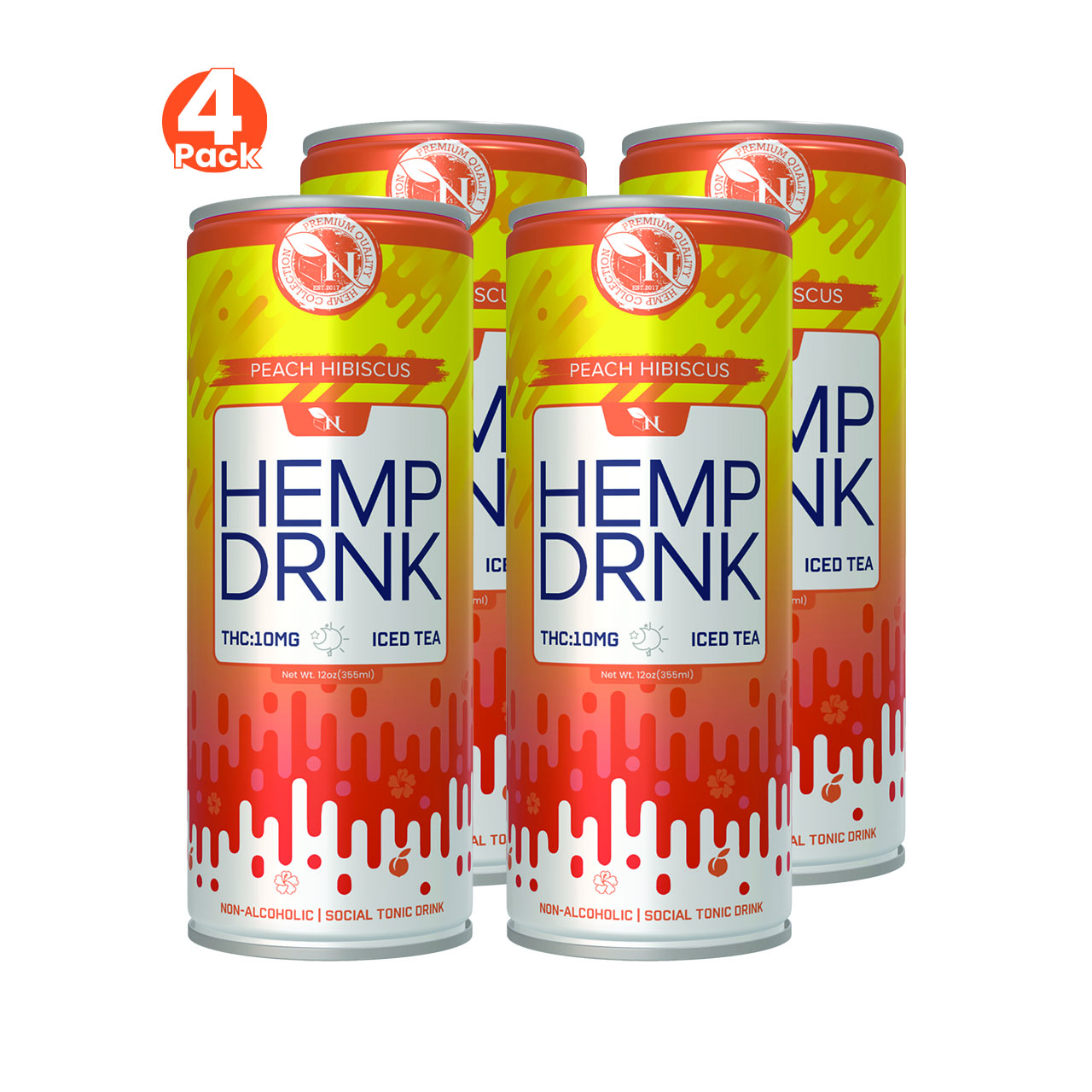 4PK_HD_PEACH_HIBISCUS___38874.