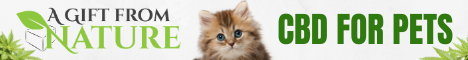 agfn-cbd-pets-adbanner-468x60px.png