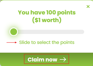 claim-2.png