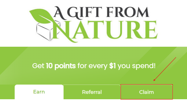 claim.png