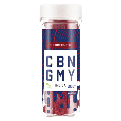 Eybna 香料 CBD CBN CBG 10ml ピンクシトラスソーダ 5240円引き