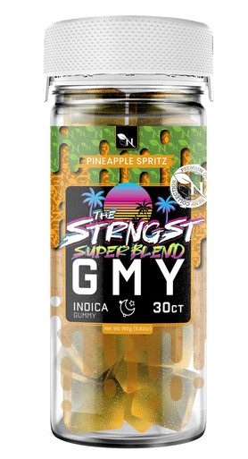 レディース 福袋 (セール) -ファッション通販 SUPERBLEND_PINEAPPLE_SPRITZ_GM 邦楽