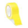 Aisle Marking Tape