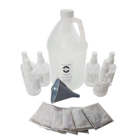 Surface Sanitizer Kit