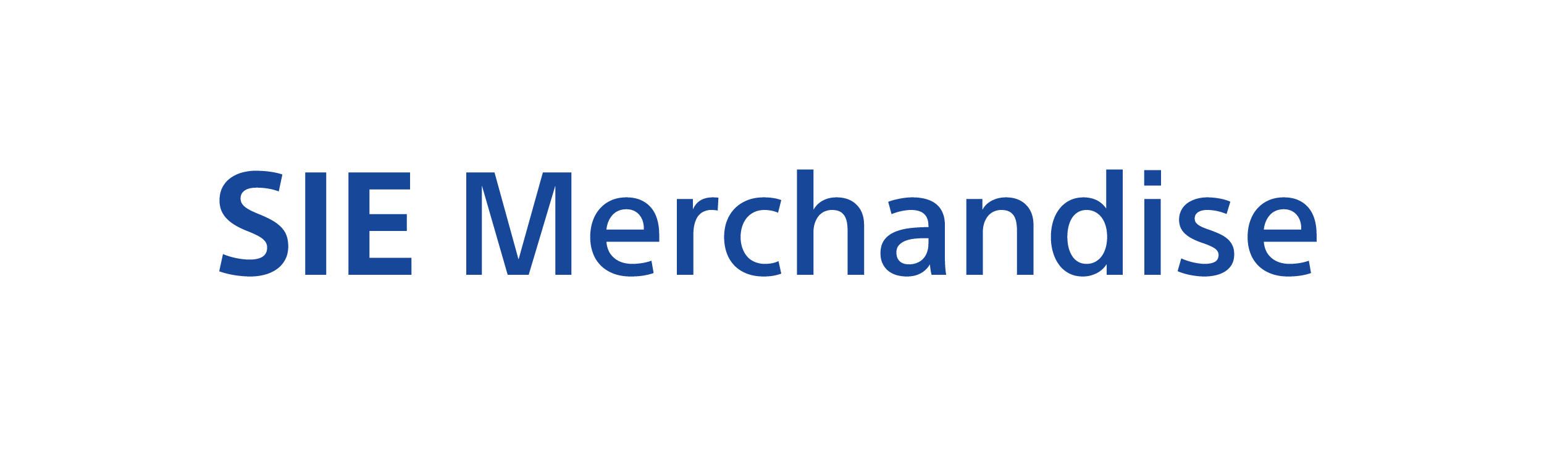 sony-playstation-sie-merchandise-logo-02.png