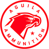 Aguila