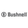 Bushnell