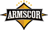 Armscor