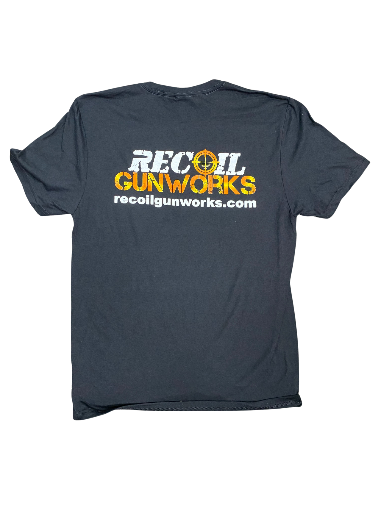 Recoil Gunworks Products Recoil Gunworks LLC