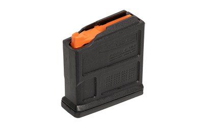 Magpul Sig Cross | AICS | M3 | 7.62 | PMAG 5