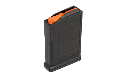 Magpul Sig Cross | AICS | M3 | 7.62 | PMAG 10