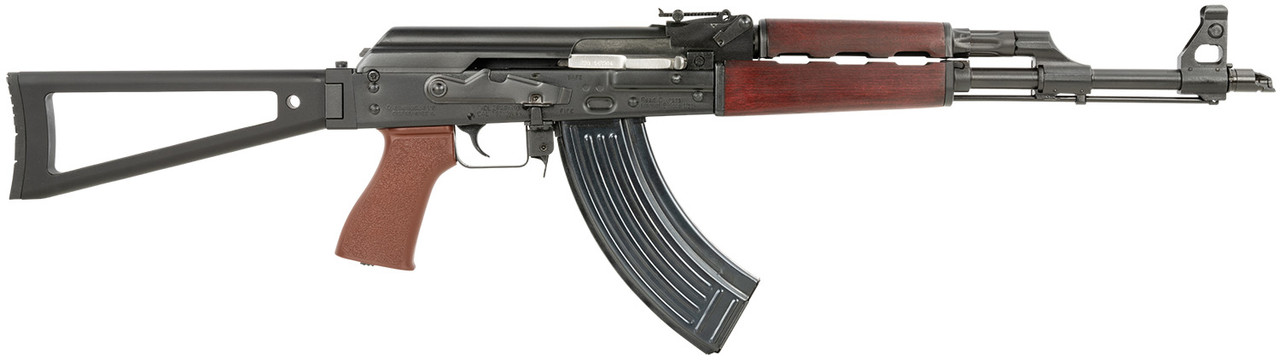 ak 47 tactical folding stock