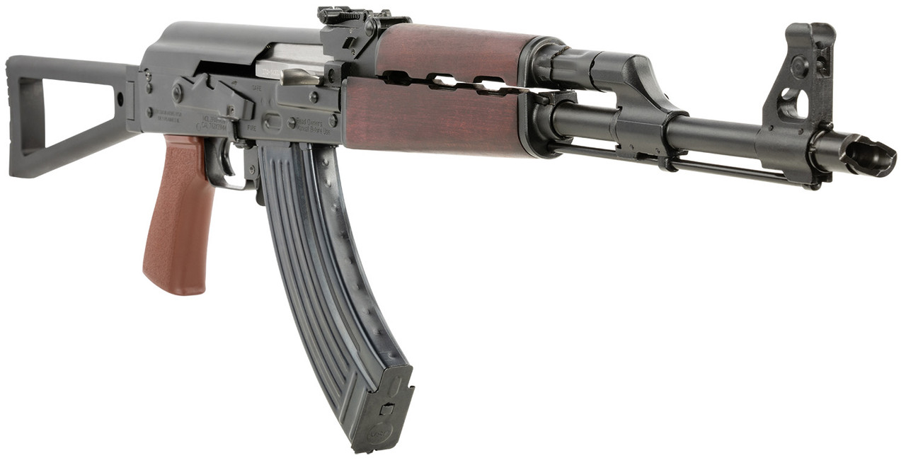 ak 47 tactical folding stock