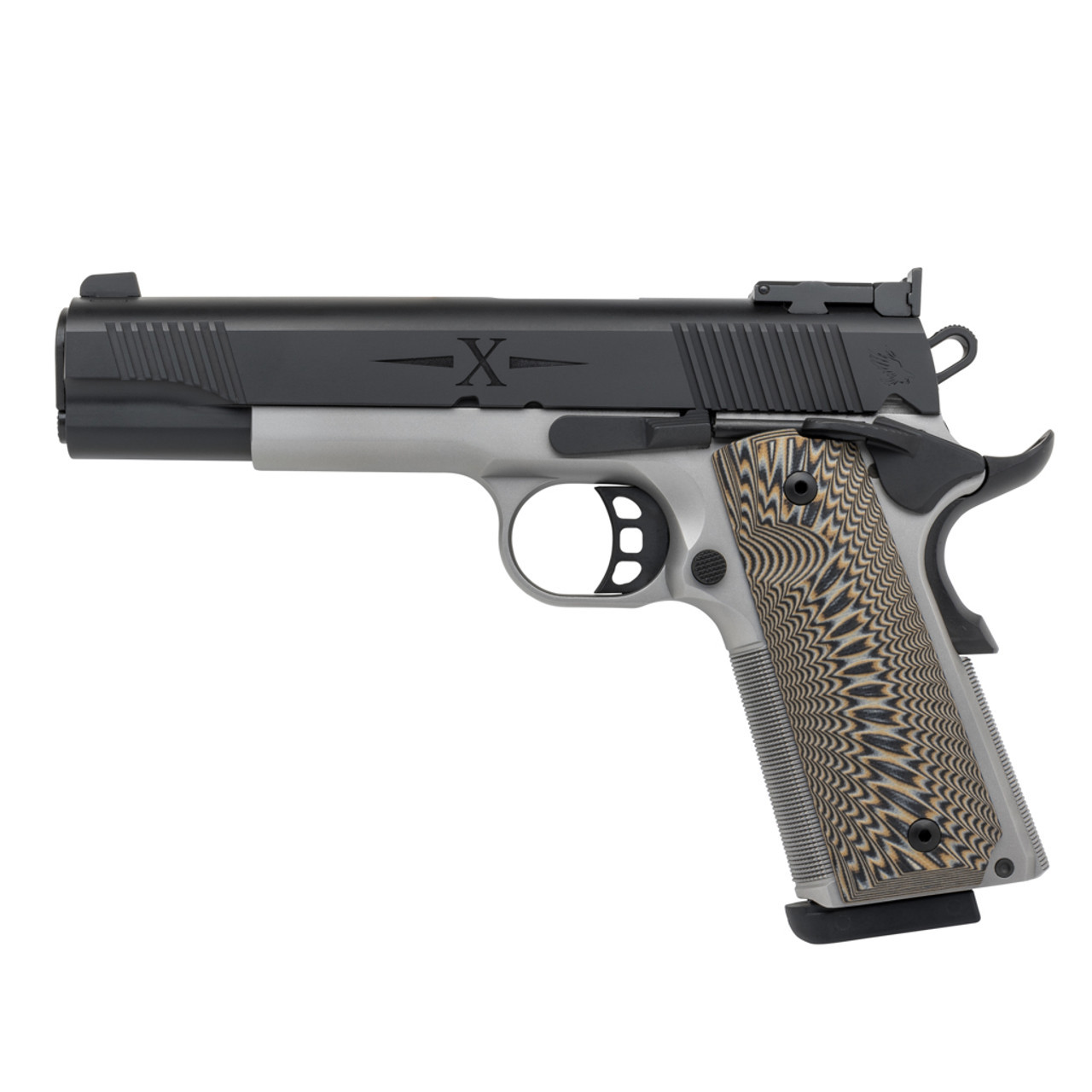 Tisas_1911_Duty_10mm__30679.