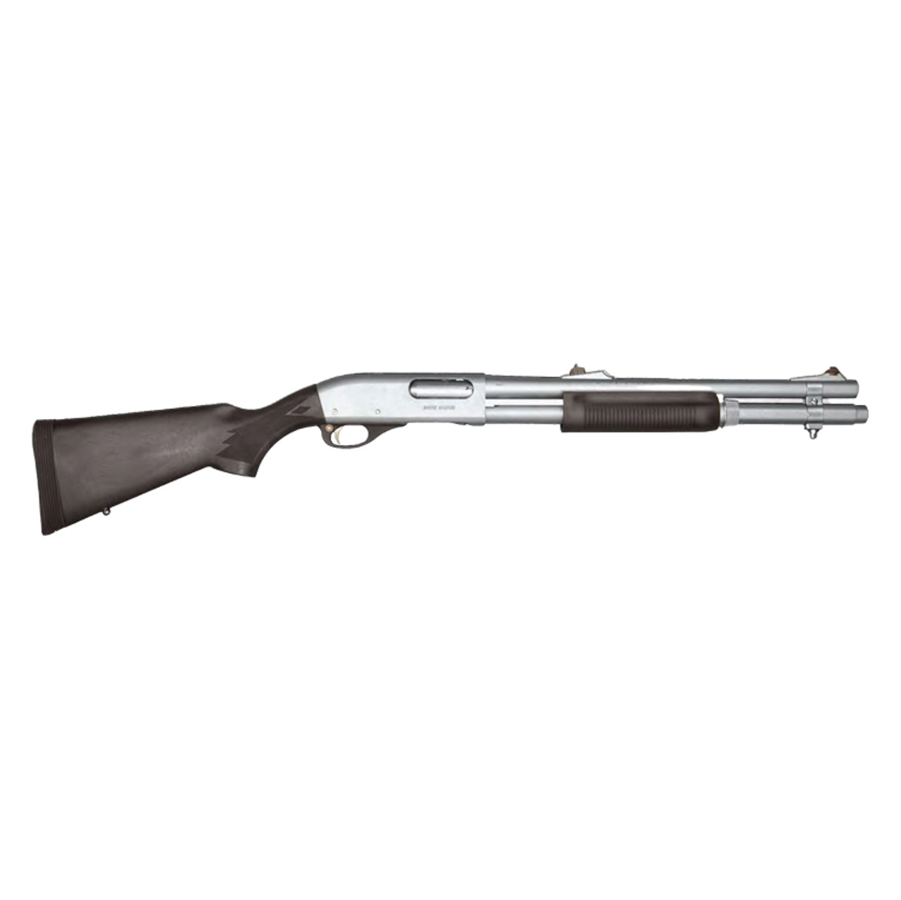 トイガン Remington model 870 Vang Comp Model 865 Remington 870 SBS - Vang Comp