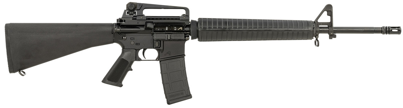 Aero Precision Retro A2 | 5.56 Nato | 20