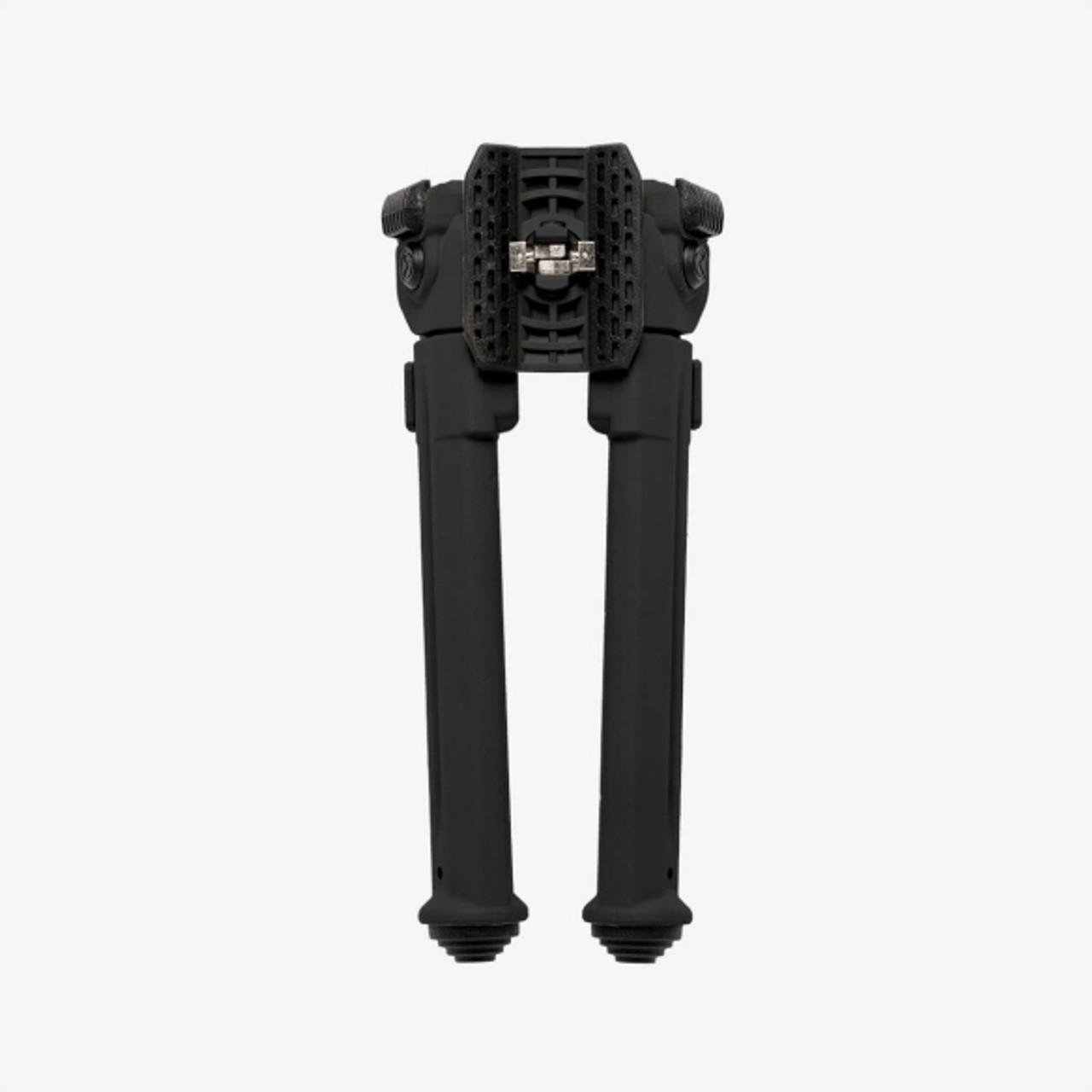 【実物】MAGPUL BIPOD スリングスタッド用 ブラック 実物】MAGPUL BIPOD スリングスタッド用 ブラック
