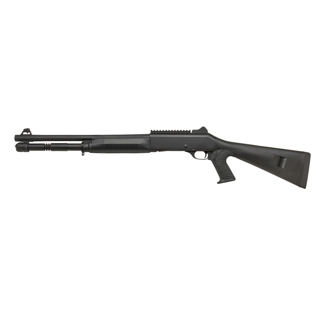 Military Arms Corporation MAC 1014