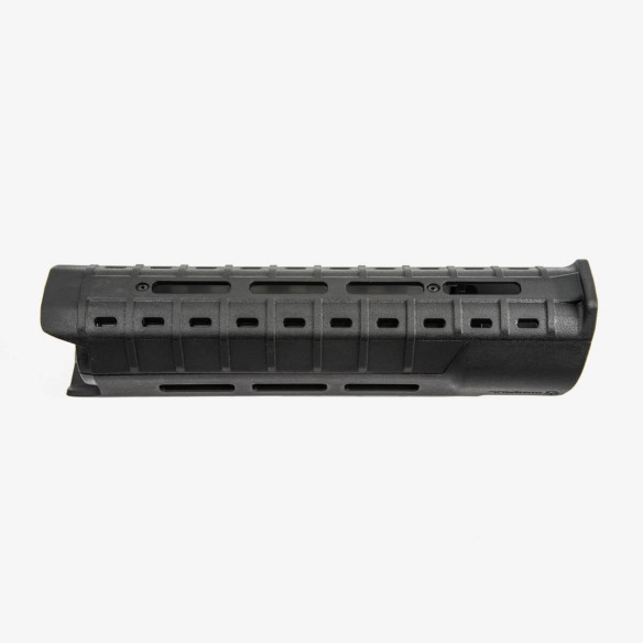 Magpul MOE SL | Hand Guard | Carbine Length | AR15/M4