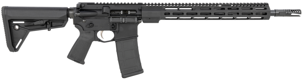 Zev Tech Core Duty | 5.56 Nato | 16