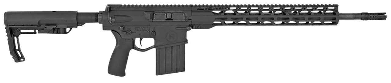 Radical RF-10 | 308 Win | 18