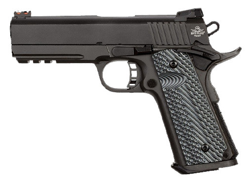 Rock Island Tac Ultra MS | 1911 | 10mm | 8rd Pistol