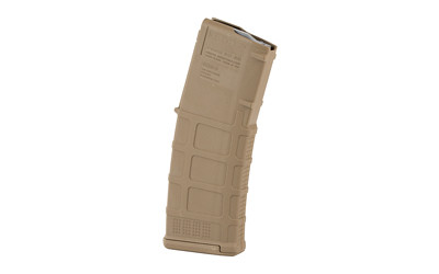 Magpul AR/M4 | M3 | 223/556 | PMAG 30 | MCT