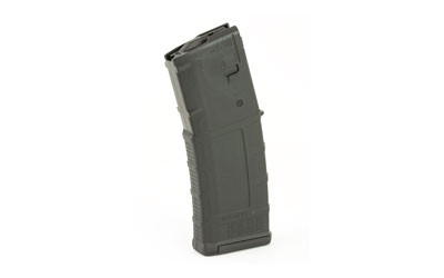トイガン MAGPUL PMAG30 300BLK 182952168__88018.1716416766.