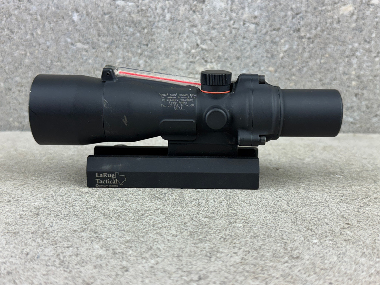 B8238FA1-45DE-42F8-BD26-