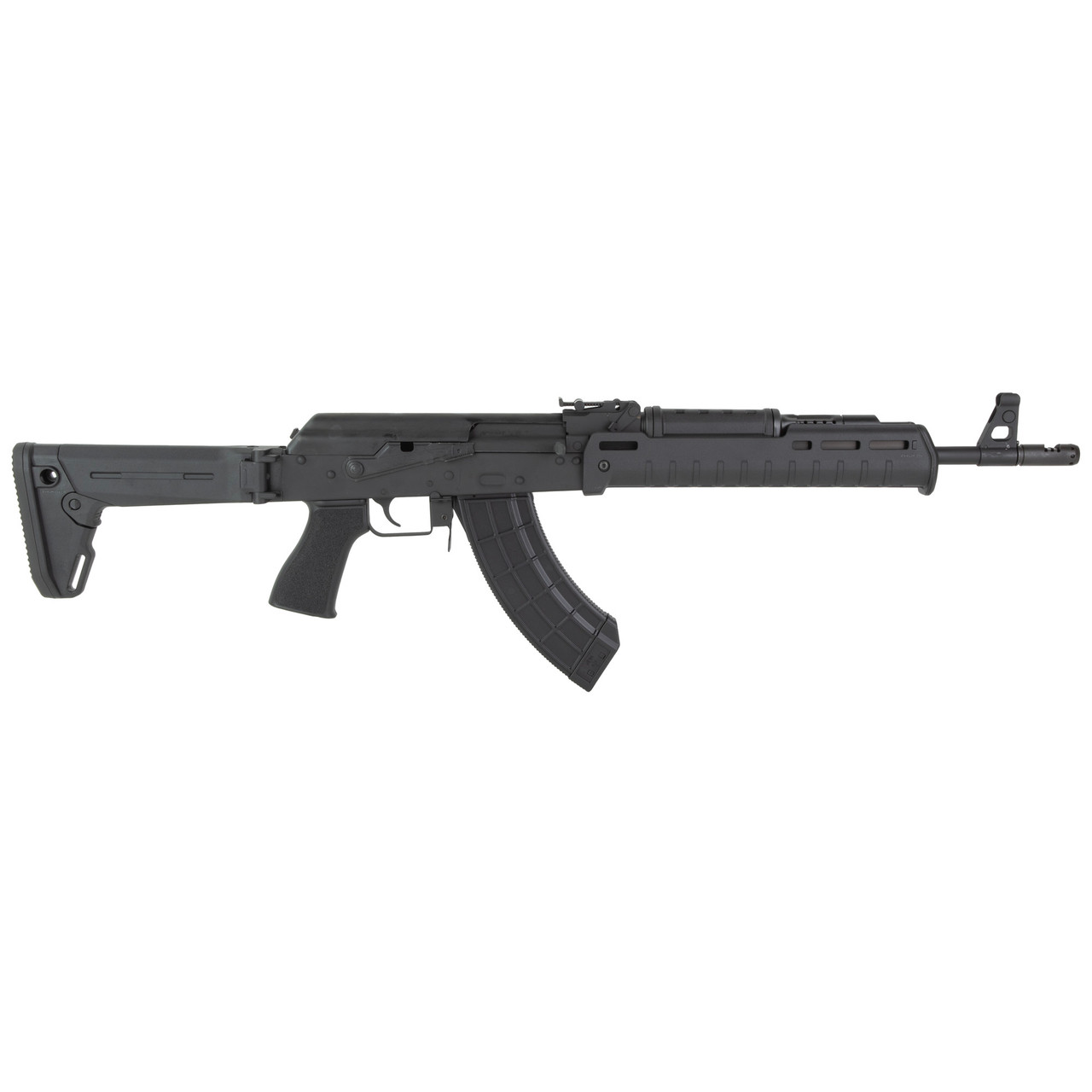 Century VSKA | 7.62x39 | Magpul Zhukov | Folder | Ak-47 Rifle