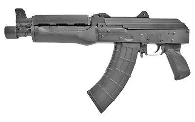 ZPAP92 | AK-47 | 7.62x39 | AK Pistol - Recoil Gunworks LLC