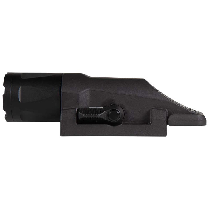 Inforce WML IR Gen 3 | 400 Lumen | 160mW | Weapon Light/IR