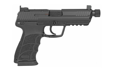 HK45T | V7 LEM | 45 ACP l 10rd - Recoil Gunworks LLC