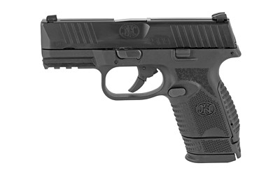 509C | 9mm | 12rd/15rd - Recoil Gunworks LLC