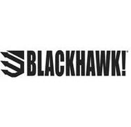 Blackhawk!