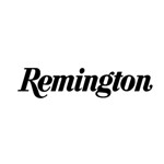 Remington