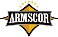 Armscor