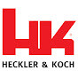 HK