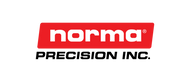 Norma