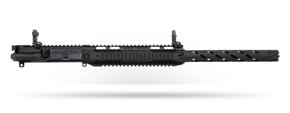 charles-daly-410-ar-15-upper-recoil-gunworks-llc
