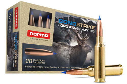 ammo ZSR 5.56X45MM M855 62 Grain FMJ “Green Tip” Steel Core Penetrator