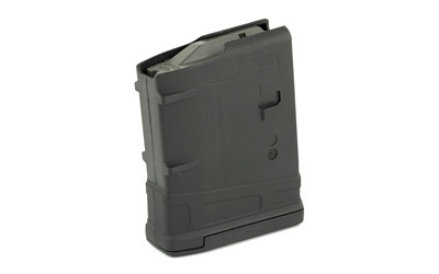 Magpul Sig Cross | AICS | M3 | 7.62 | PMAG 10