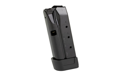 Shield Arms Z9 Glock 43 9rd Magazine.