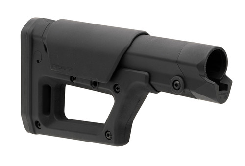Magpul PRS | Gen3 | AR15/AR10 | Precision Stock MAG672
